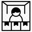  Icône