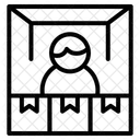  Icône