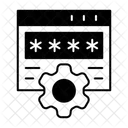  Icône