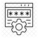  Icône