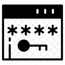  Icône