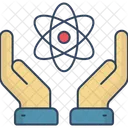  Ícone