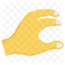 Elige Toca Interactivo Symbol