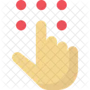  Ícone