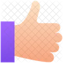 Gesture Hand Gesture Hand Icon