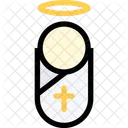 Gesù  Icon