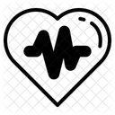  Symbol
