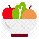 Ubung Gesund Leidenschaft Symbol