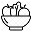 Frieden Wohlbefinden Denkweise Symbol