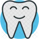 Gesund Zahne Dental Symbol