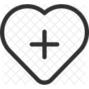 Gesund Gesundheit Gesundheitswesen Symbol