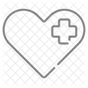 Gesund Gesundheit Medizin Symbol