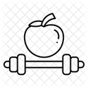 Symbol