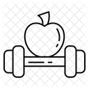  Symbol