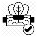  Symbol