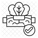  Symbol