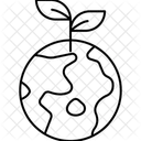  Symbol