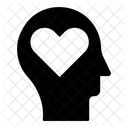 Gesunder Verstand  Symbol