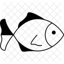 Gesunde Ernahrung Ernahrung Ausgewogene Mahlzeit Symbol