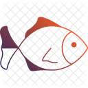 Gesunde Ernahrung Ernahrung Ausgewogene Mahlzeit Symbol