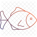 Gesunde Ernahrung Ernahrung Ausgewogene Mahlzeit Symbol