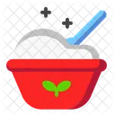Gesunde Ernahrung Gesund Obst Symbol