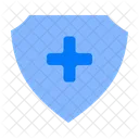 Gesundheit  Symbol