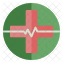 Gesundheit  Symbol