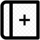 Gesundheit Beratung Medizin Symbol