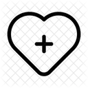 Gesundheit  Symbol