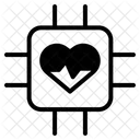  Symbol
