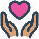 Gesundheitspflege  Symbol