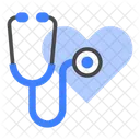 Gesundheitspflege  Symbol