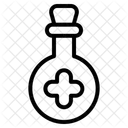  Symbol