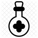  Symbol