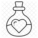  Symbol