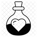  Symbol