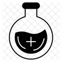Gesundheitstrank Symbol