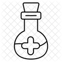  Symbol