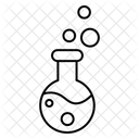 Gesundheitstrank Symbol