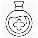  Symbol