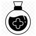  Symbol