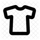 Get dressed  Icon