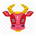 Get hold  this bos  Icon