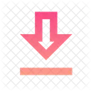 Get  Icon