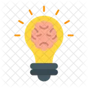 Get Ideas  Icon