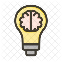 Get ideas  Icon