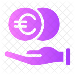 Get Money  Icon