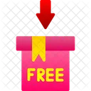 Get One Free Buy Get Icon