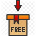 Get One Free Buy Get Icon
